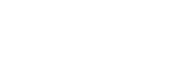 BuildAura